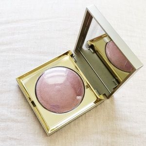 STILA || Heaven’s Hue Highlighter - Luminescence